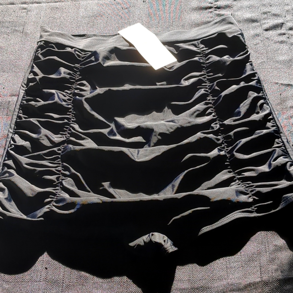 Firpearl swimsuit bottoms brand new wit tag